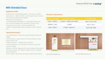 MRI Product Catalog-7
