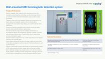MRI Product Catalog-8