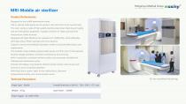 MRI Product Catalog-9