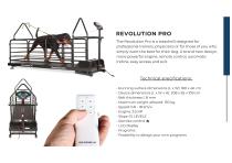 Dog Runner Revolution Pro-1