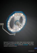 Celesta Series-3
