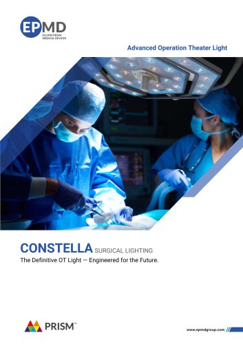 CONSTELLA