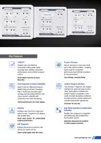 Cresta Digital Series-3