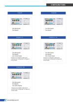Cresta Digital Series-4