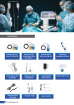 Cresta Digital Series-6