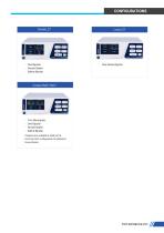Cresta Touch Series-5