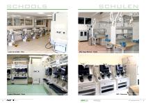 Cat.-M catalogue machines – full-10