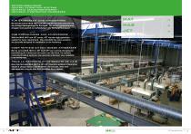 Cat.-M catalogue machines – full-11