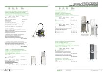 Cat.-M catalogue machines – full-12