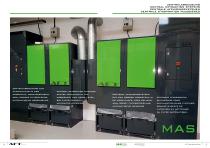 Cat.-M catalogue machines – full-14
