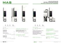Cat.-M catalogue machines – full-15