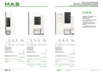 Cat.-M catalogue machines – full-16