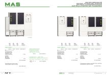 Cat.-M catalogue machines – full-17