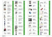 Cat.-M catalogue machines – full-3