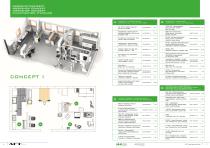Cat.-M catalogue machines – full-4