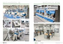 Cat.-M catalogue machines – full-8