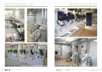 Cat.-M catalogue machines – full-9