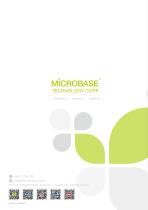 MicroBase Introduction-10