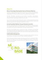 MicroBase Introduction-2