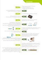 MicroBase Introduction-5