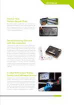 MicroBase Introduction-9