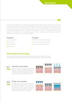 MicroBase product-11