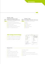 MicroBase product-13