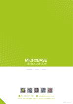 MicroBase product-14