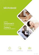 MicroBase product-1