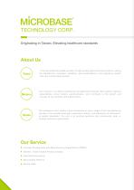 MicroBase product-2