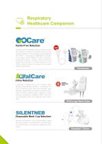 MicroBase product-4