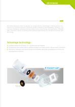 MicroBase product-5