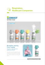MicroBase product-6