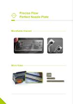 MicroBase product-8