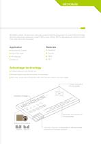 MicroBase product-9