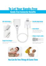 (Type-C) GOCare MB05010 Silver Kids-6