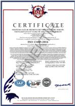 ISO 13485:2016-1