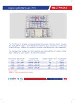 MEDITEKS-PRODUCT-CATALOGUE-10