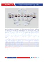 MEDITEKS-PRODUCT-CATALOGUE-11