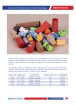 MEDITEKS-PRODUCT-CATALOGUE-12