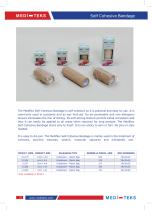 MEDITEKS-PRODUCT-CATALOGUE-13