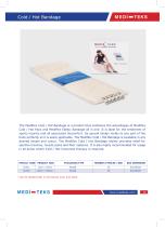 MEDITEKS-PRODUCT-CATALOGUE-14