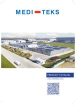 MEDITEKS-PRODUCT-CATALOGUE-1