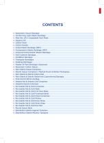 MEDITEKS-PRODUCT-CATALOGUE-2
