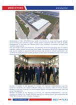 MEDITEKS-PRODUCT-CATALOGUE-3