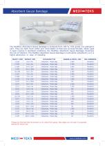 MEDITEKS-PRODUCT-CATALOGUE-4