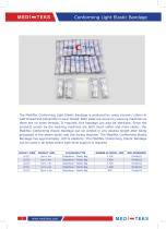 MEDITEKS-PRODUCT-CATALOGUE-5