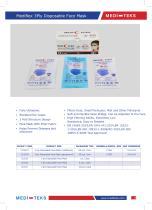 MEDITEKS-PRODUCT-CATALOGUE-6