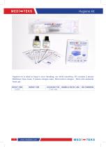 MEDITEKS-PRODUCT-CATALOGUE-7
