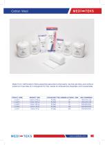 MEDITEKS-PRODUCT-CATALOGUE-8
